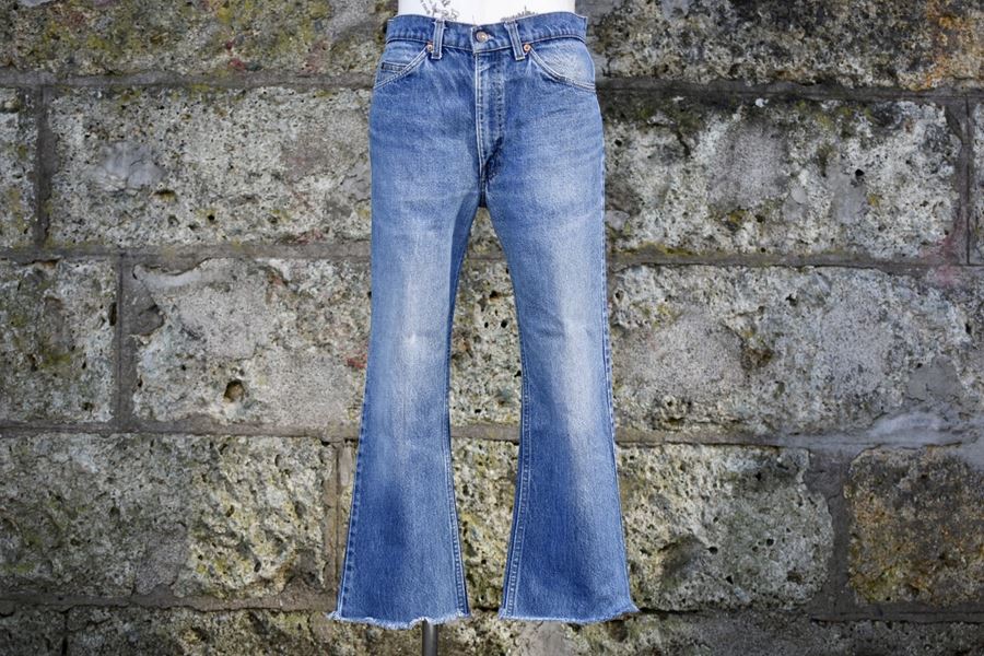 Levis517